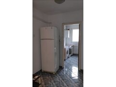 Dristor metrou inchiriere ap. 2 camere dec