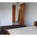 Dristor metrou inchiriere ap. 2 camere dec